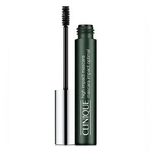 NWOB Clinique High Impact™ Mascara in Black, 0.14oz/3.5ml